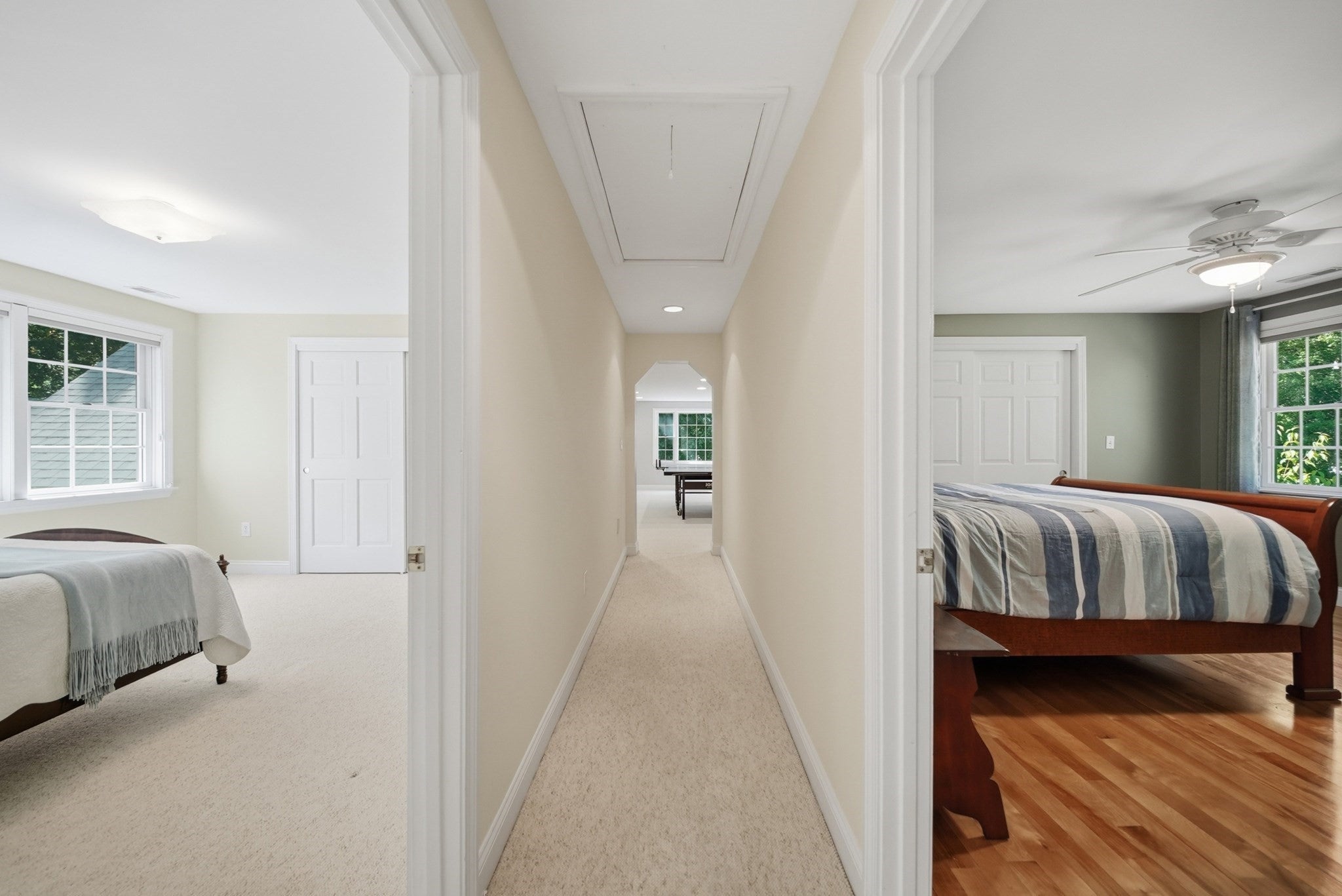 11 Olde Village Road, Salem, NH Photo #20