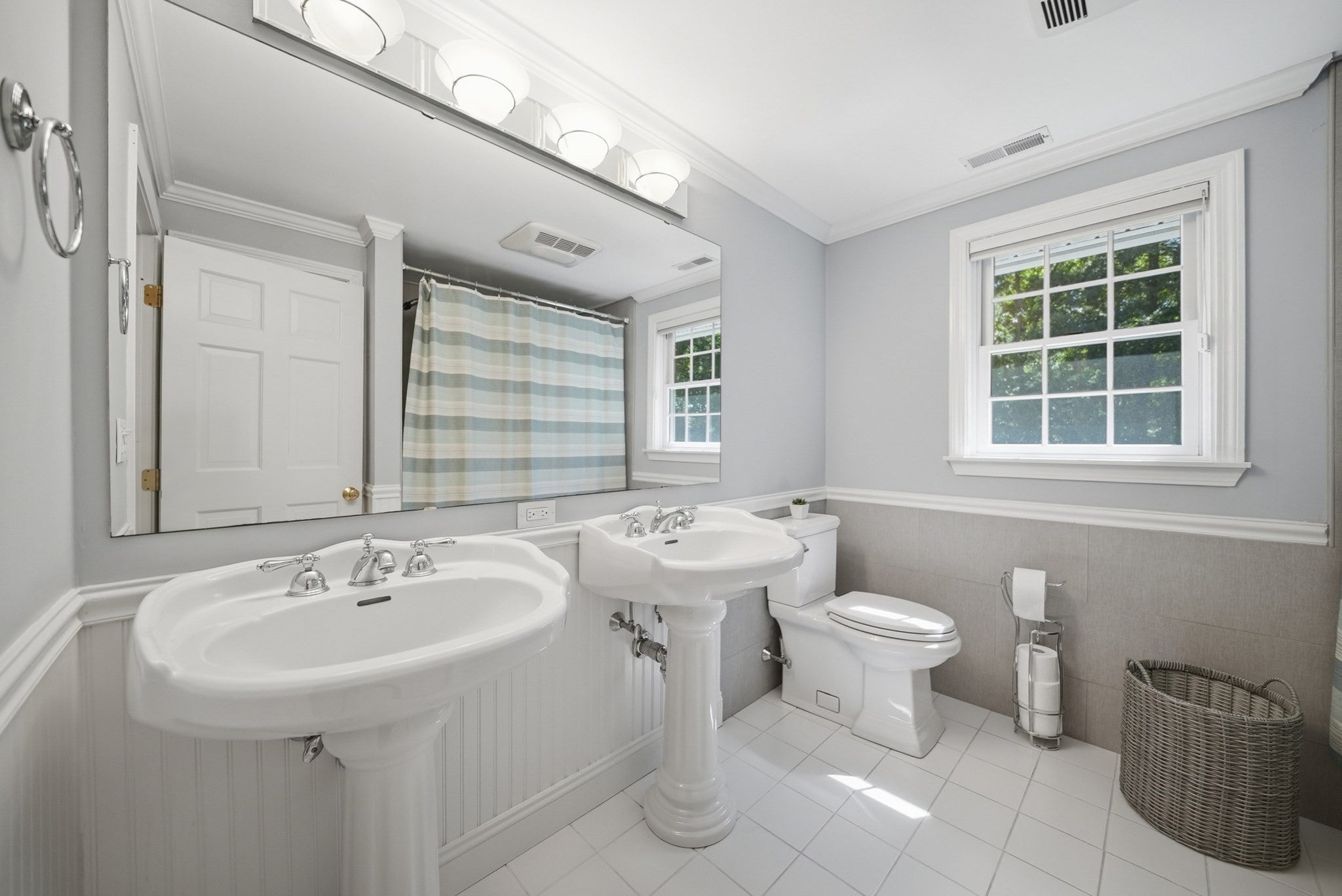 11 Olde Village Road, Salem, NH Photo #25