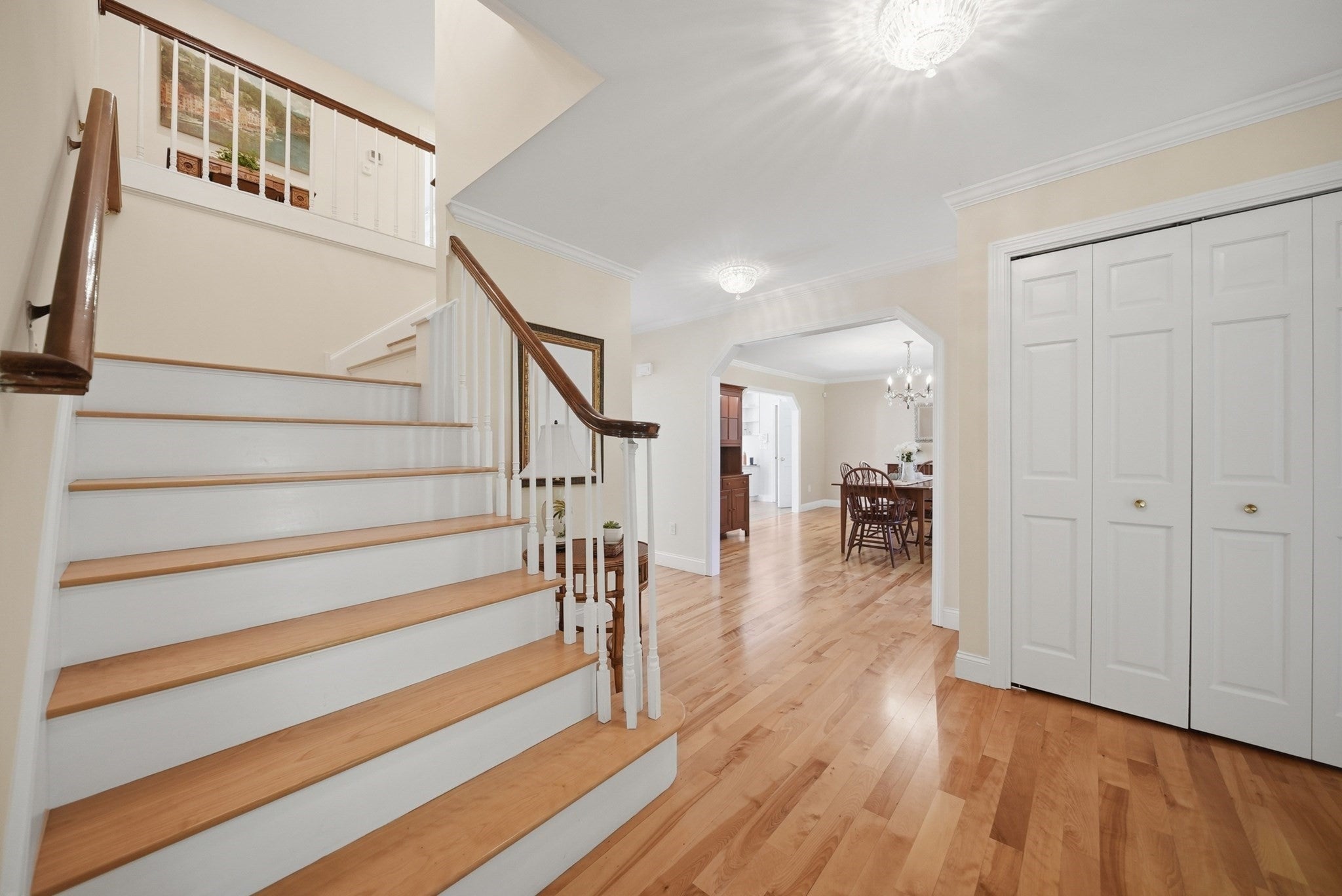 11 Olde Village Road, Salem, NH Photo #8