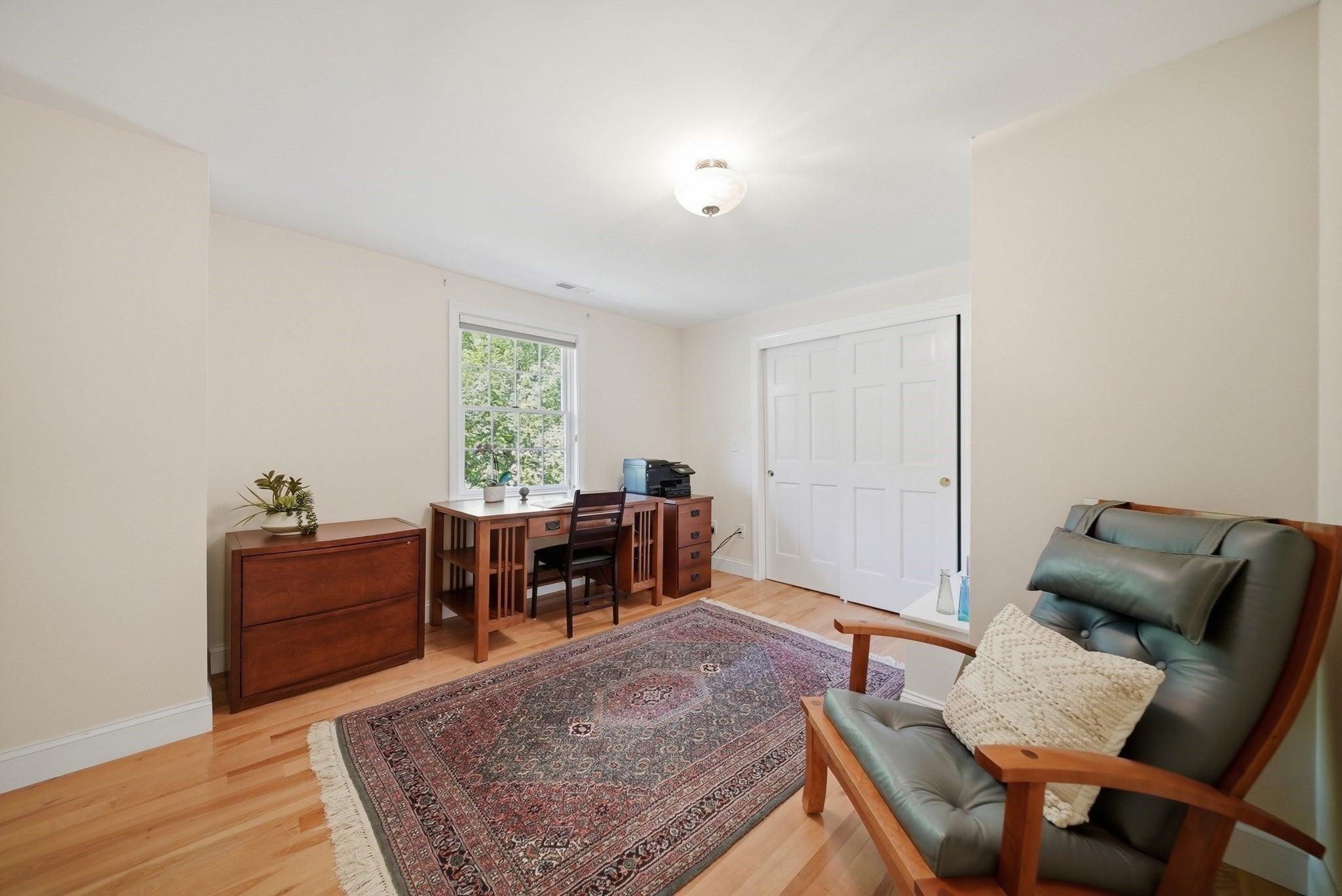 11 Olde Village Road, Salem, NH Photo #27
