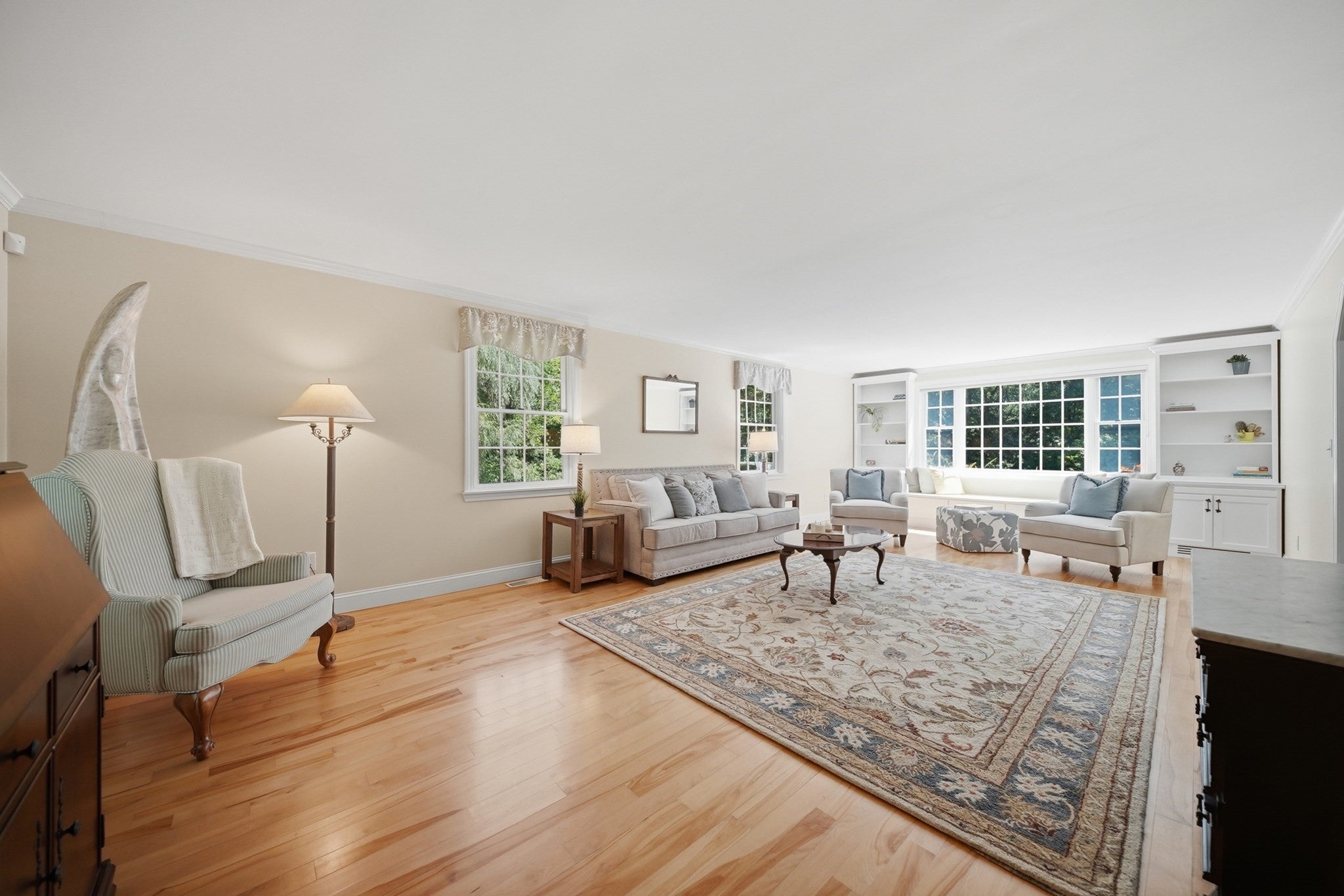 11 Olde Village Road, Salem, NH Photo #5