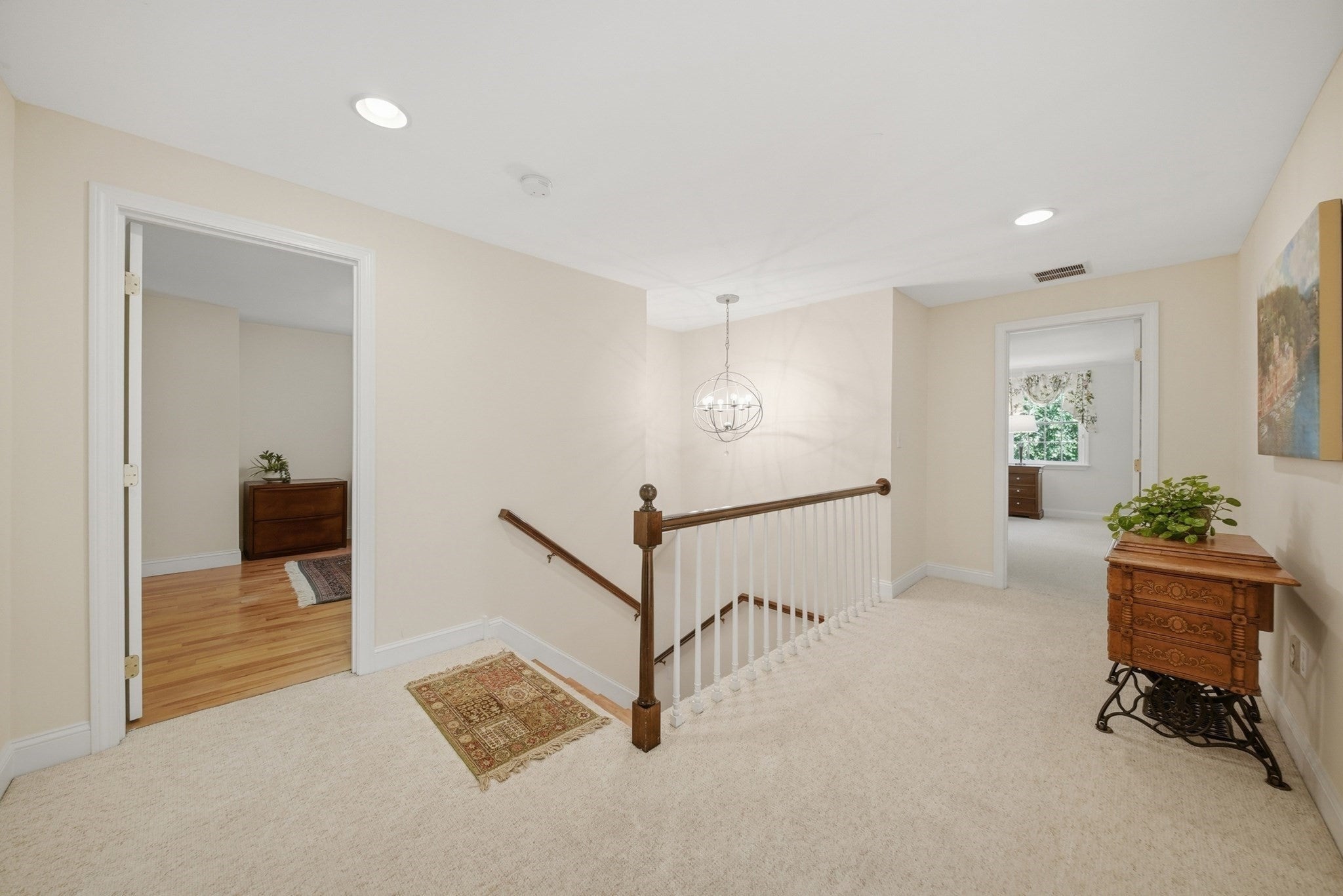 11 Olde Village Road, Salem, NH Photo #19