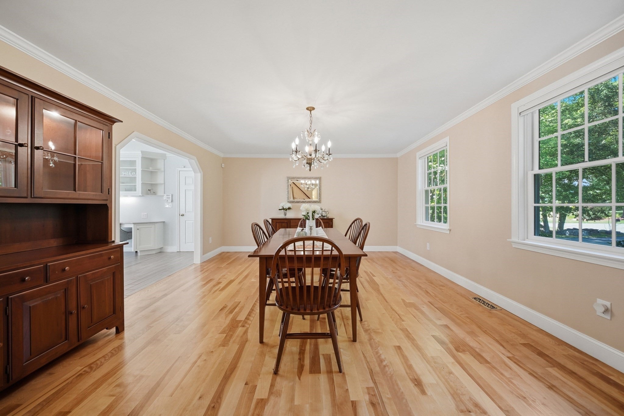 11 Olde Village Road, Salem, NH Photo #9