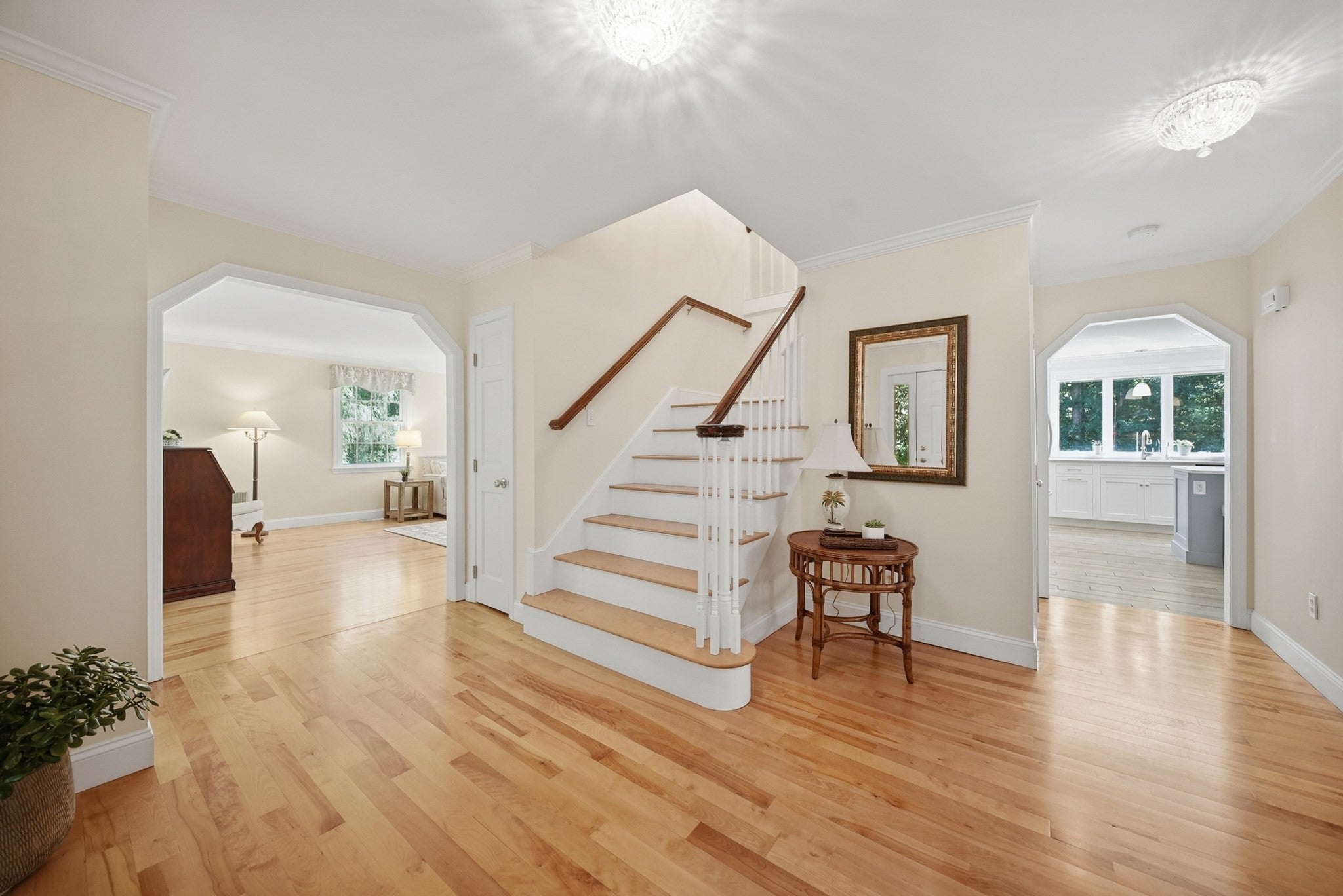 11 Olde Village Road, Salem, NH Photo #4