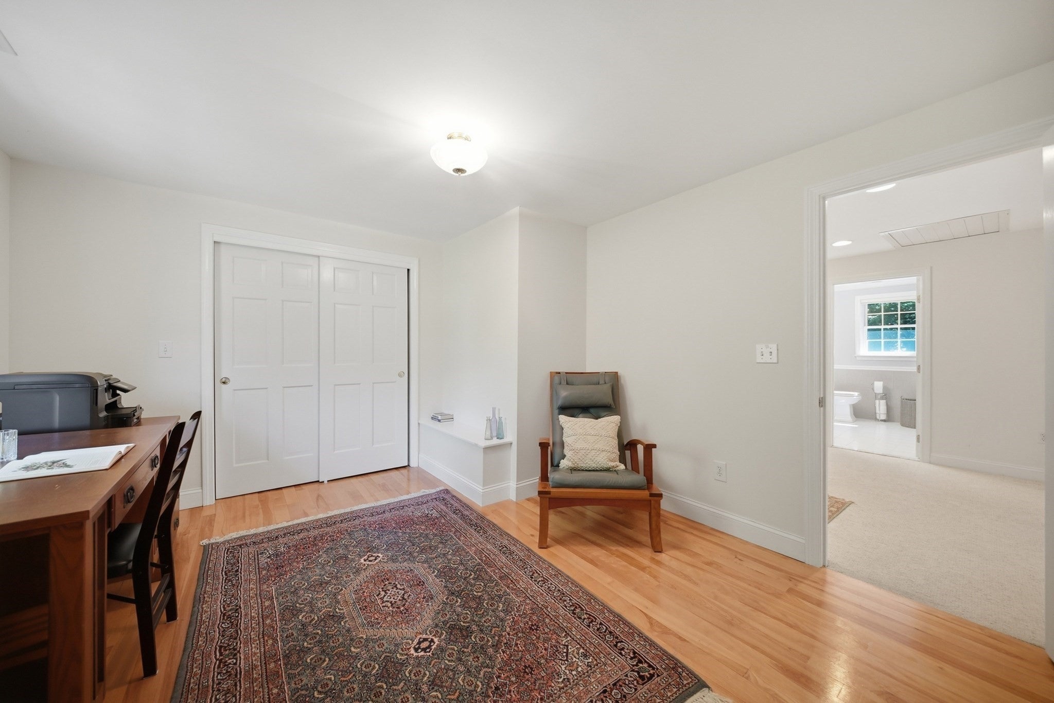 11 Olde Village Road, Salem, NH Photo #26