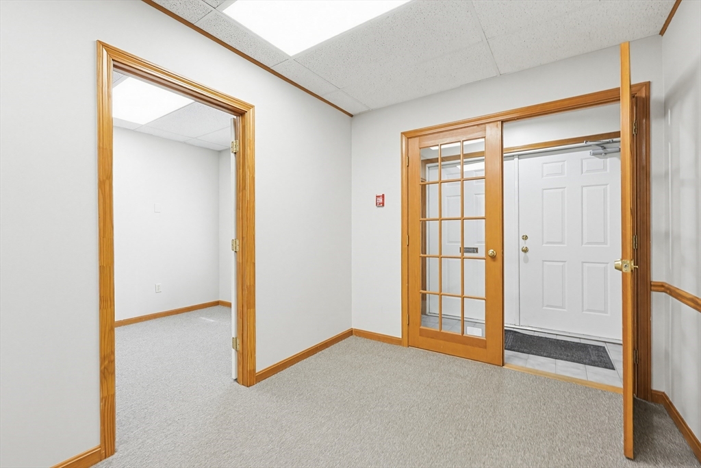 844 Franklin St. 5