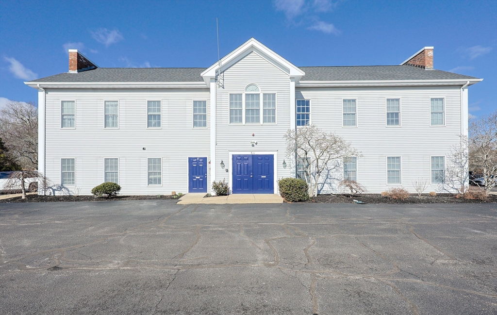 844 Franklin St. 5