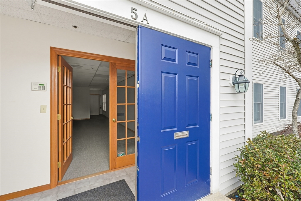 844 Franklin St. 5