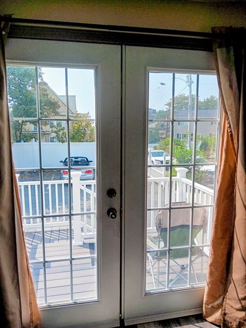 21 Atlantic Terrace 1 Lynn MA 01902