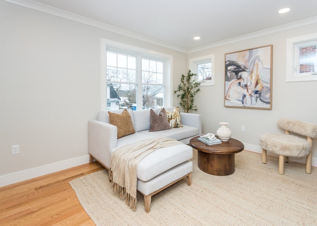 87 Hardy Pond Road