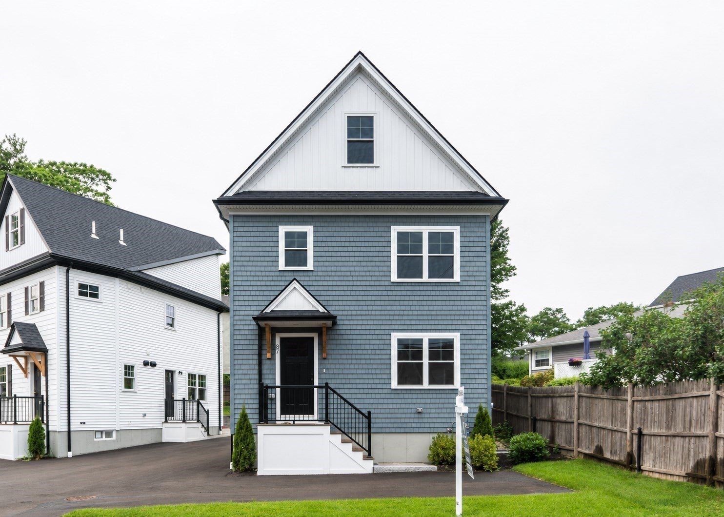87 Hardy Pond Road