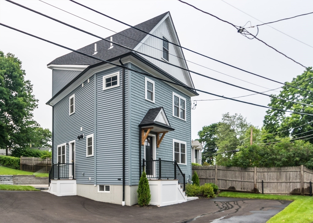 87 Hardy Pond Road