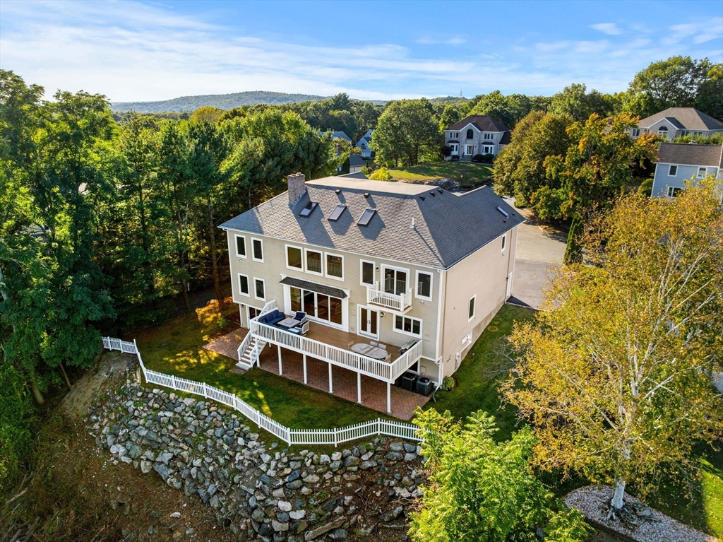 116 Raffaele Drive