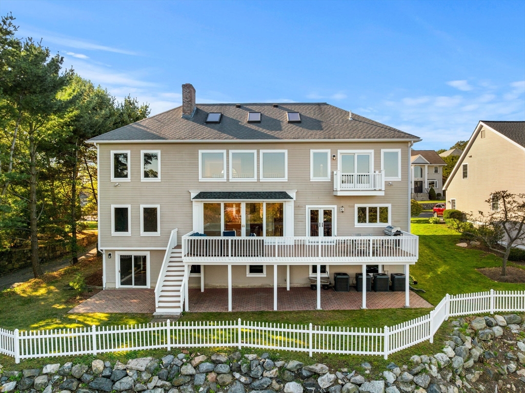 116 Raffaele Drive