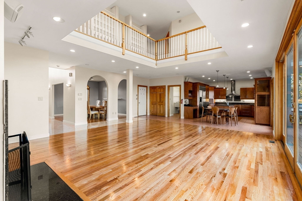 116 Raffaele Drive
