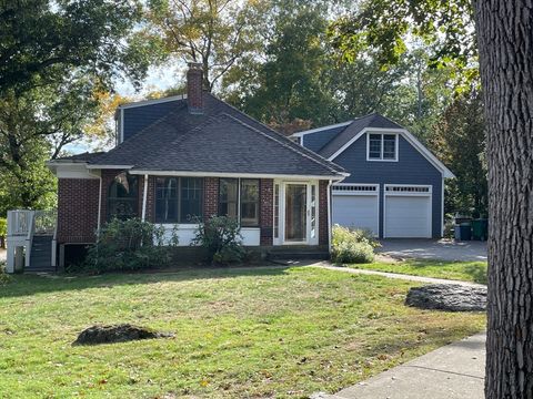 68 Walnut Hill Newton MA 02459