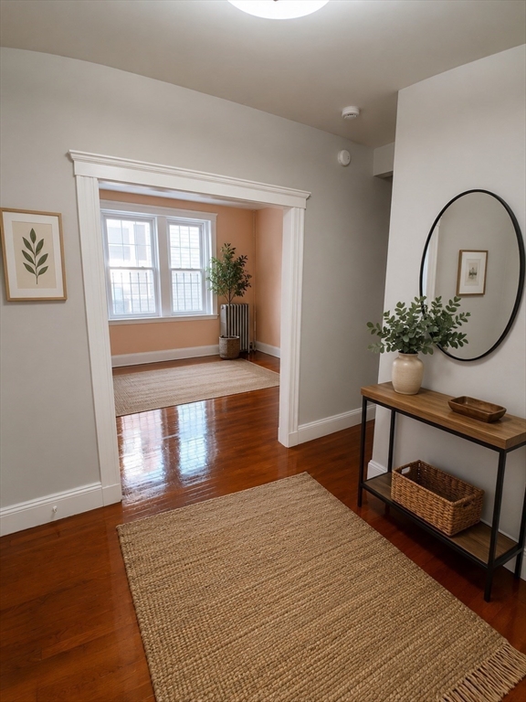 15 Colliston Rd 6