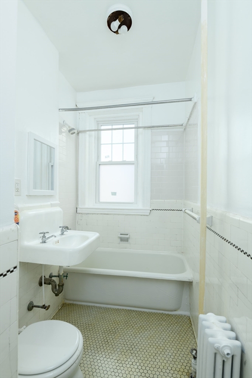 15 Colliston Rd #6, Boston, MA Photo #10