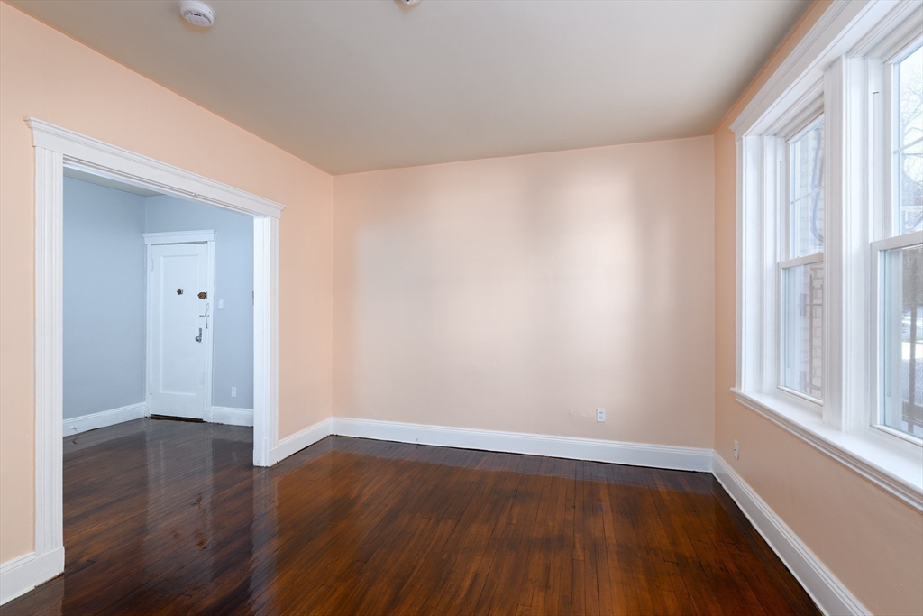 15 Colliston Rd 6
