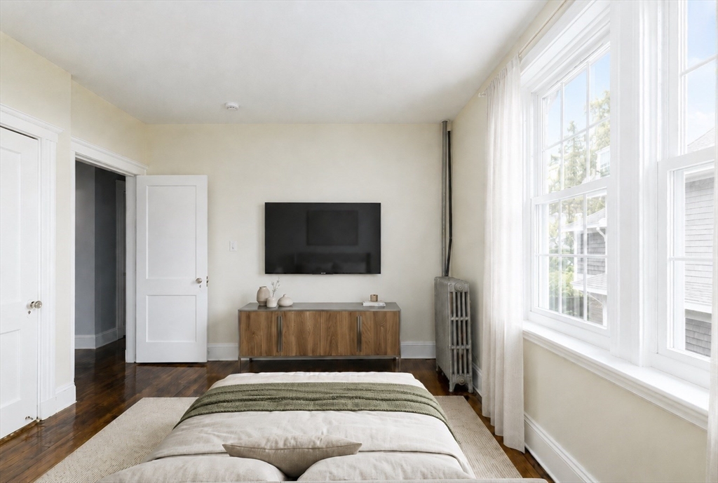 15 Colliston Rd #6, Boston, MA Photo #8
