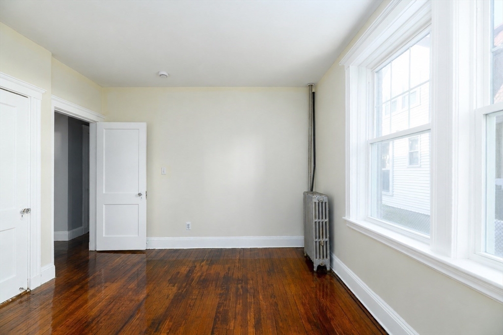 15 Colliston Rd #6, Boston, MA Photo #7