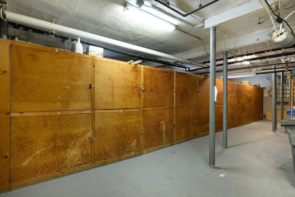15 Colliston Rd #6, Boston, MA Photo #13