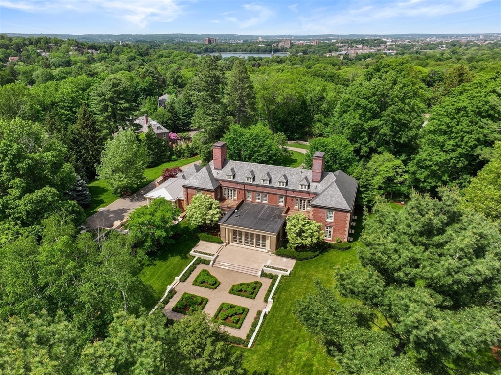 Photo: 1014 Boylston Street, Brookline, MA