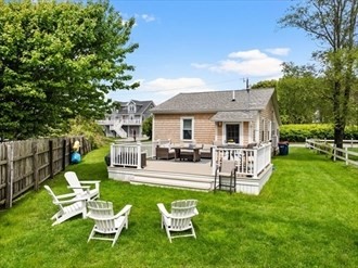 13B Hathaway