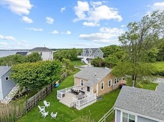 13B Hathaway