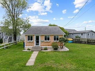 13B Hathaway