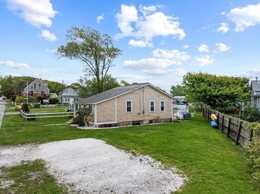 13B Hathaway