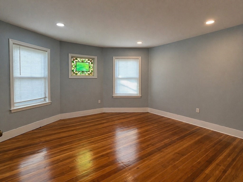 9 Nightingale St #2, Boston, MA, 9 Nightingale St #2, Boston, MA Photo #13