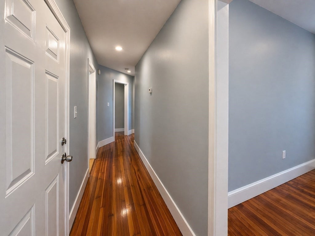 9 Nightingale St #2, Boston, MA, 9 Nightingale St #2, Boston, MA Photo #2