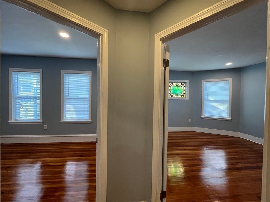 9 Nightingale St #2, Boston, MA, 9 Nightingale St #2, Boston, MA Photo #14