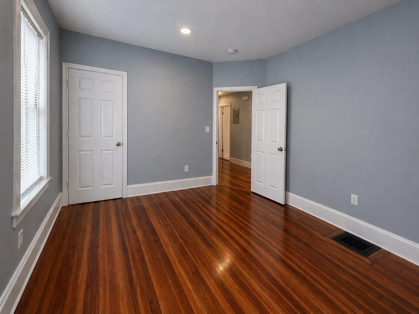 9 Nightingale St #2, Boston, MA Photo #8