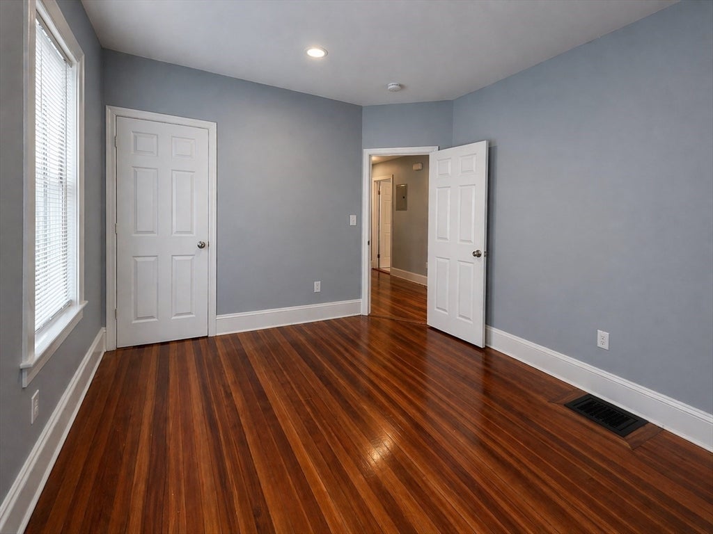 9 Nightingale St #2, Boston, MA, 9 Nightingale St #2, Boston, MA Photo #8