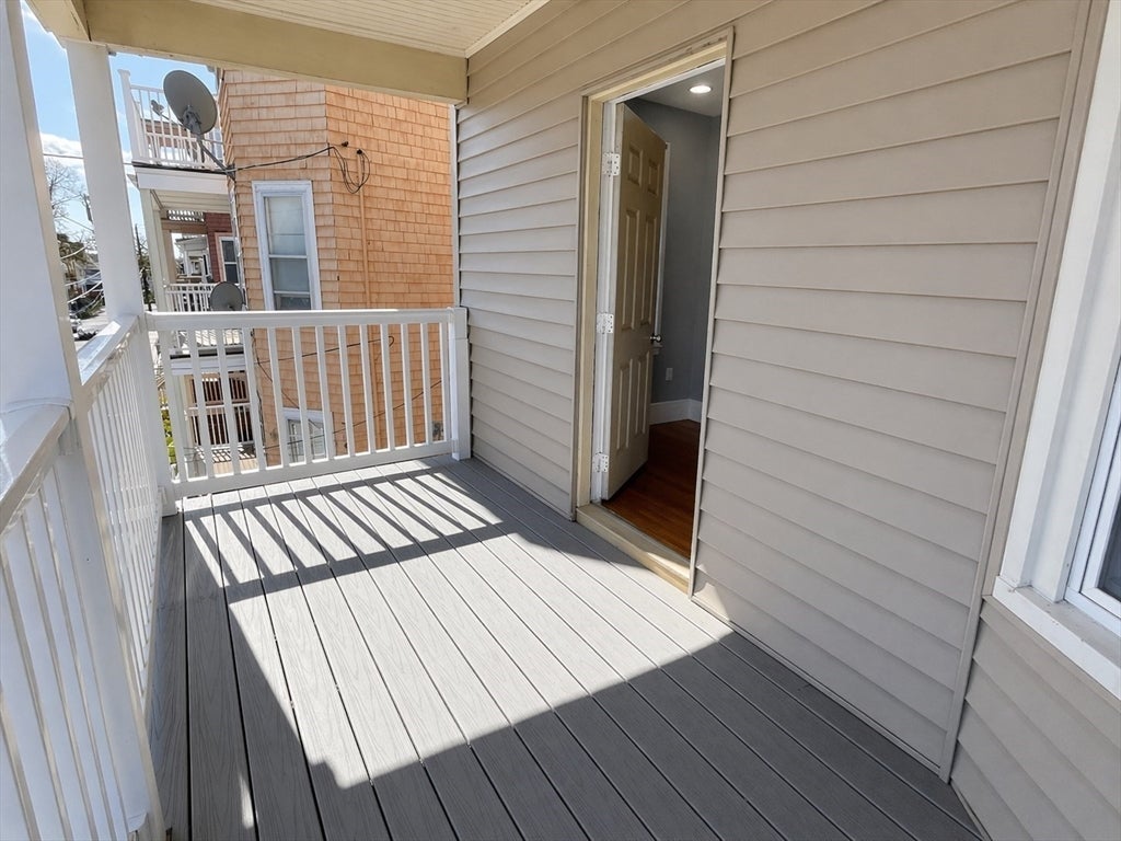 9 Nightingale St #2, Boston, MA, 9 Nightingale St #2, Boston, MA Photo #12