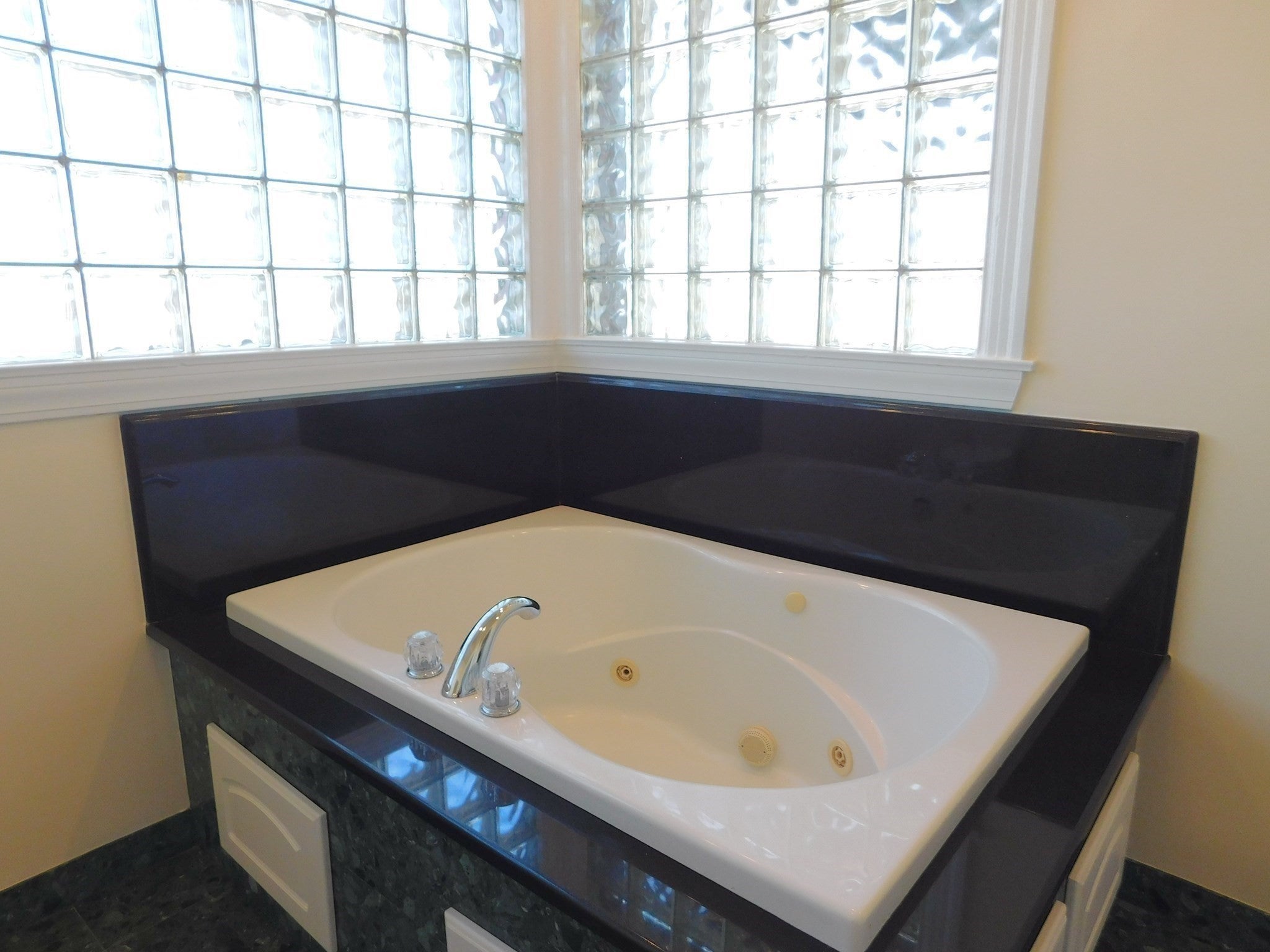 682 Rock Street #1, Fall River, MA Photo #30