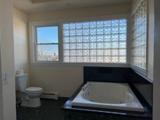 682 Rock Street #1, Fall River, MA Photo #26