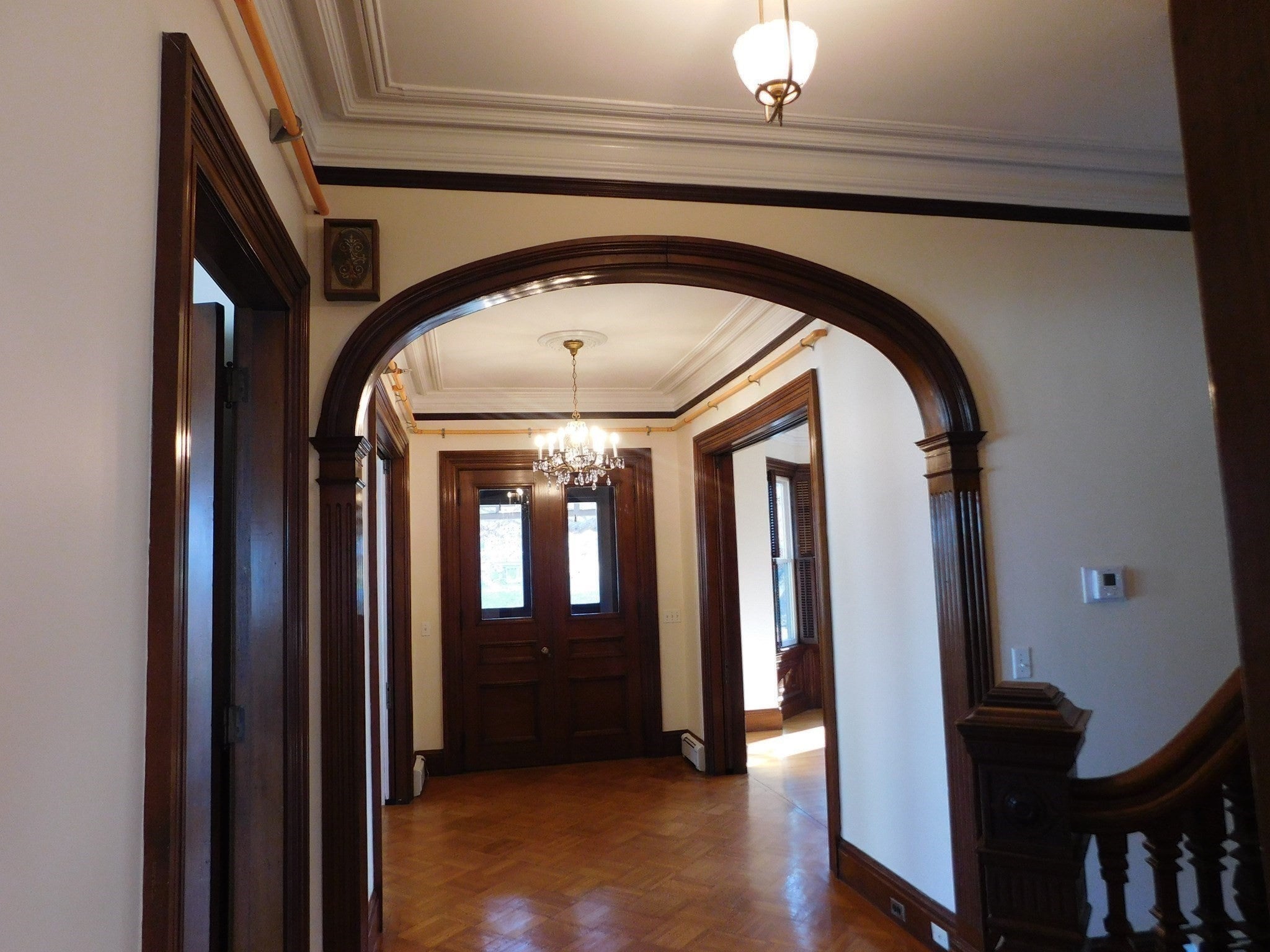 682 Rock Street #1, Fall River, MA Photo #32