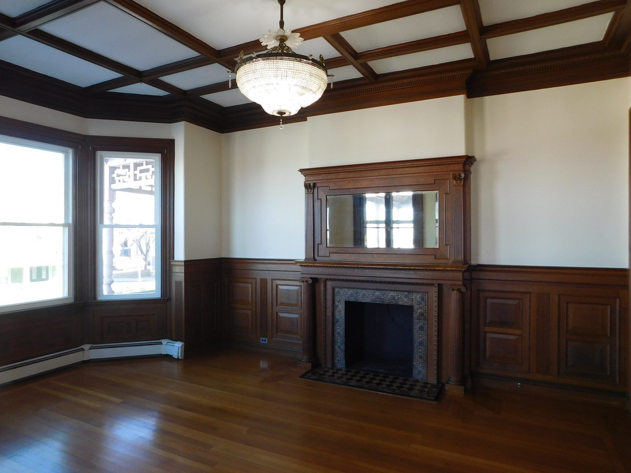 682 Rock Street #1, Fall River, MA Photo #8