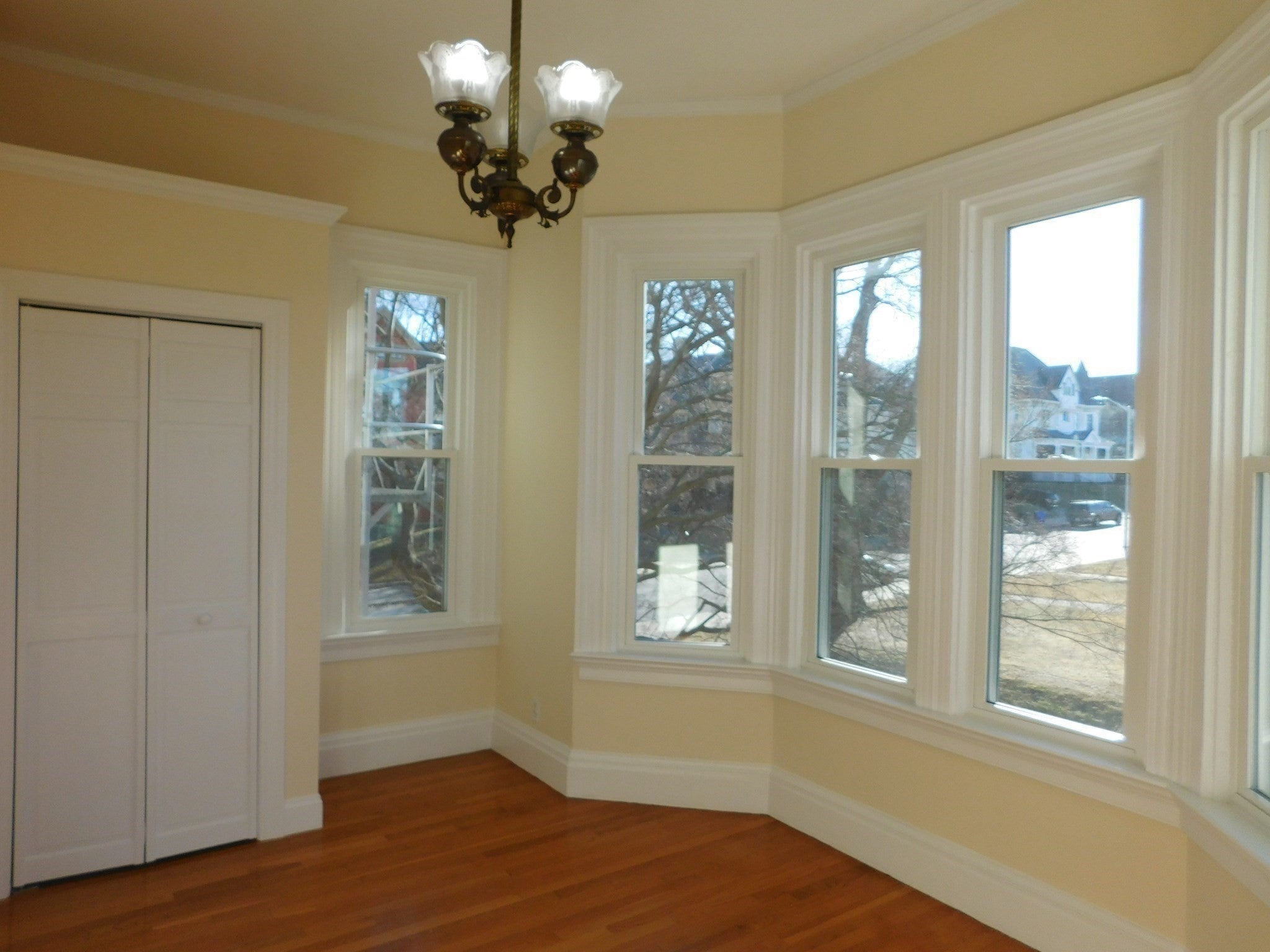 682 Rock Street #1, Fall River, MA Photo #17