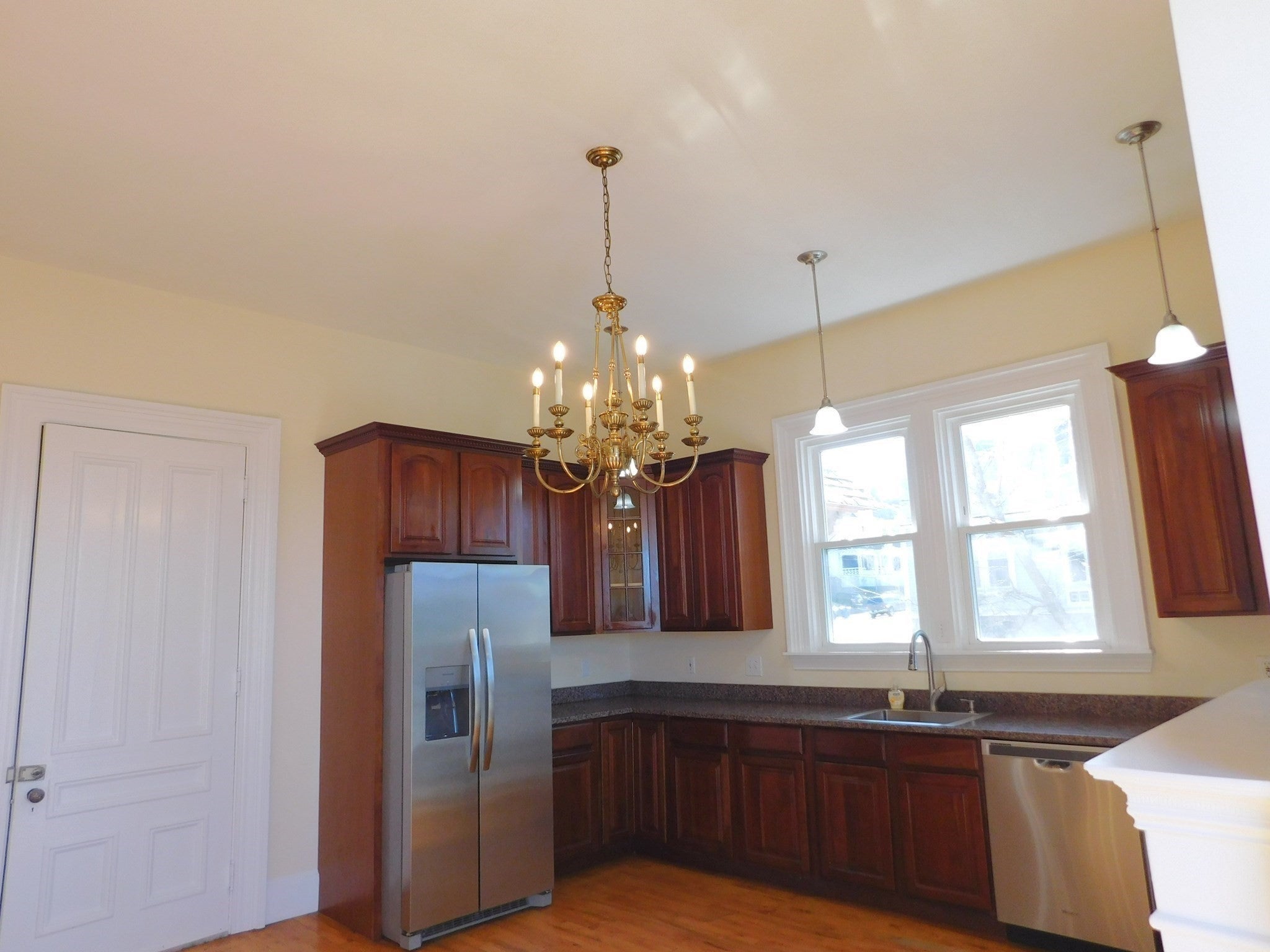 682 Rock Street #1, Fall River, MA Photo #12