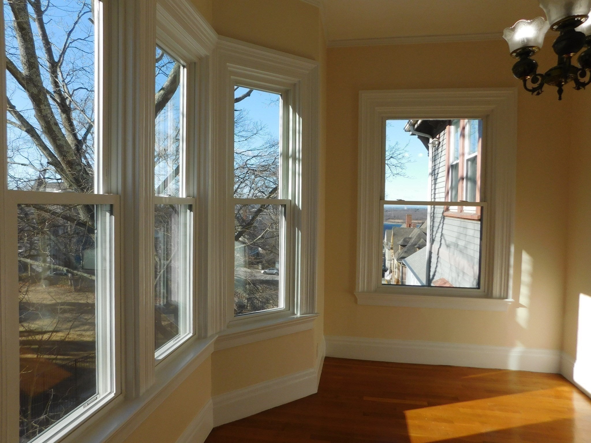 682 Rock Street #1, Fall River, MA Photo #16