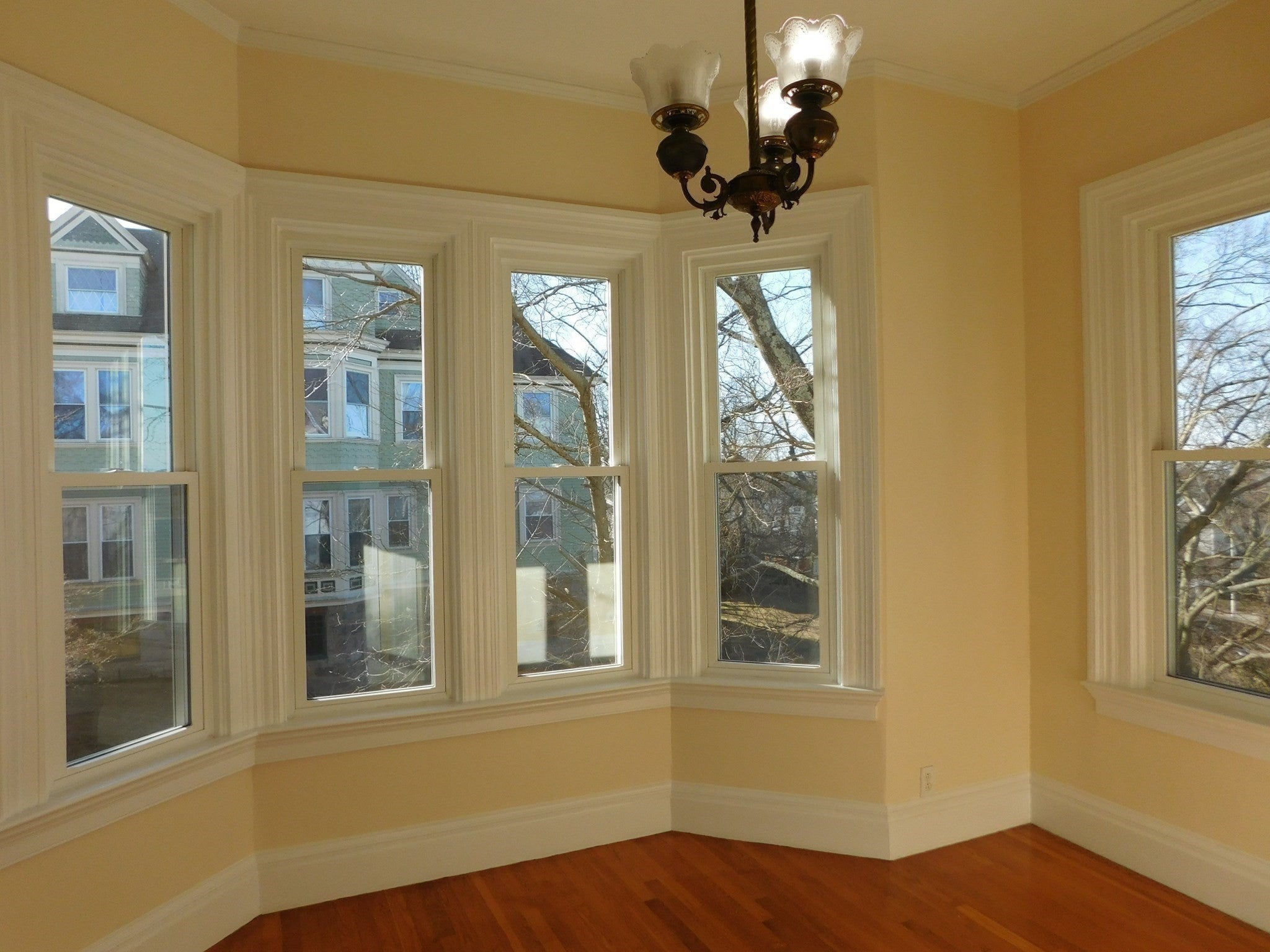 682 Rock Street #1, Fall River, MA Photo #15