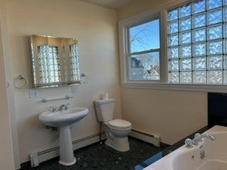 682 Rock Street #1, Fall River, MA Photo #27