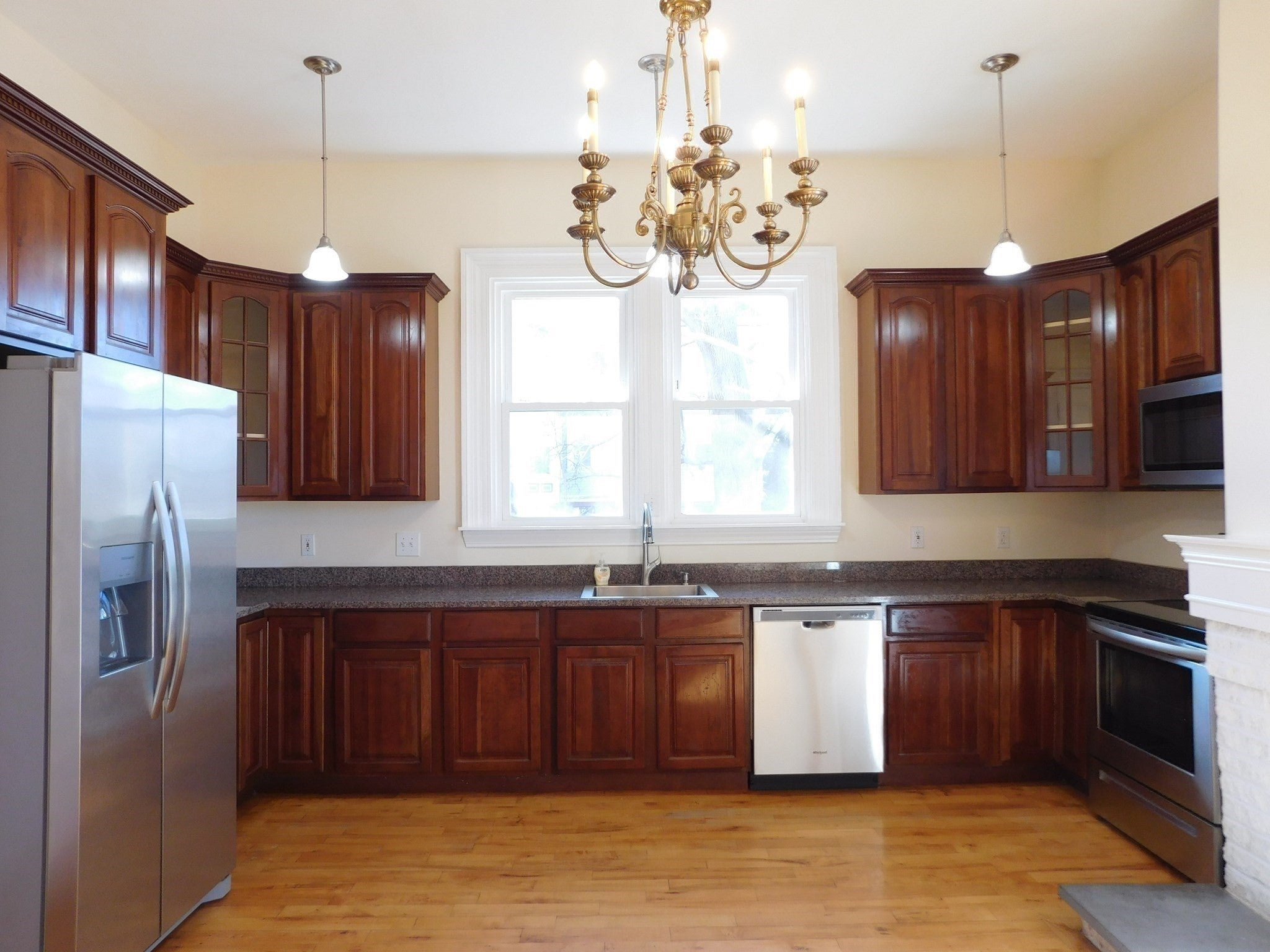 682 Rock Street #1, Fall River, MA Photo #6