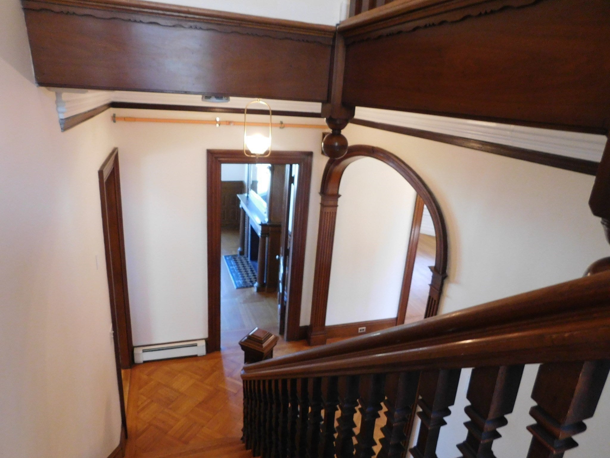 682 Rock Street #1, Fall River, MA Photo #14