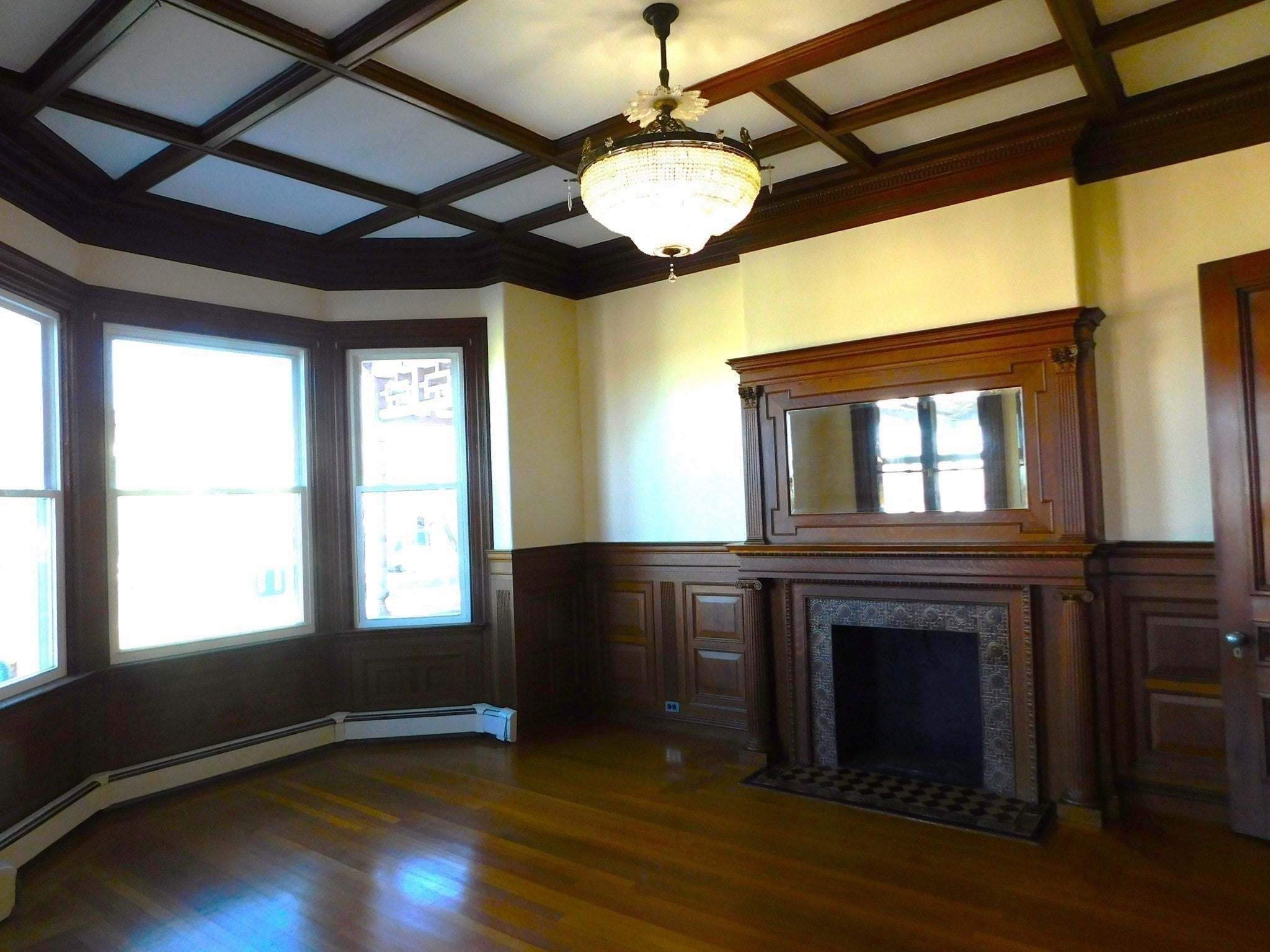 682 Rock Street #1, Fall River, MA Photo #25