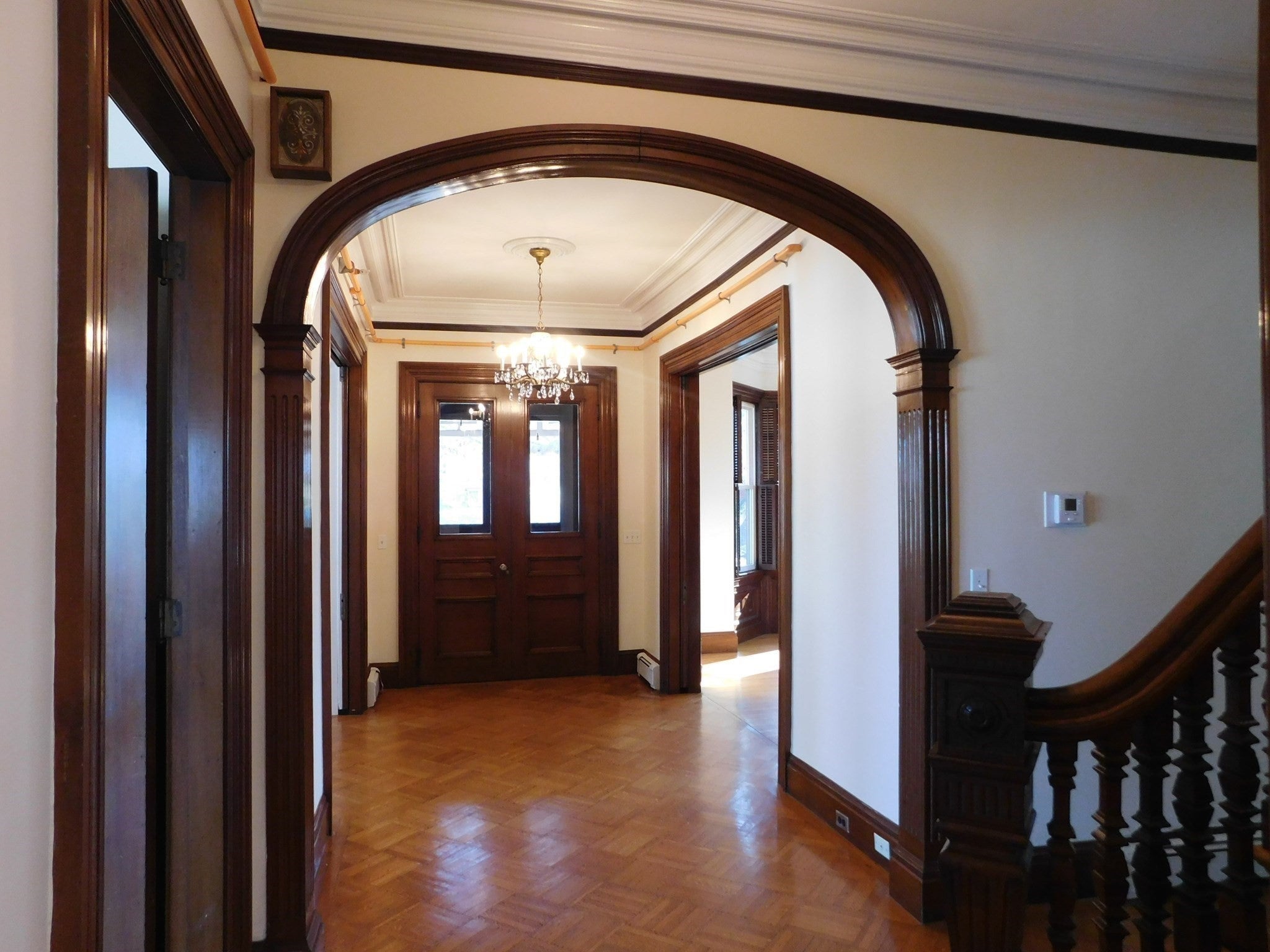 682 Rock Street #1, Fall River, MA Photo #3